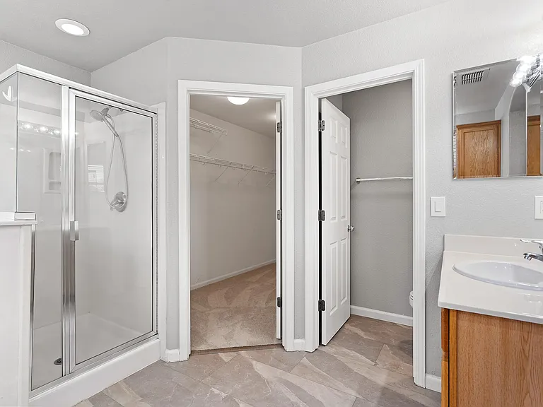 4157 Torrazzo Way — Photo 37