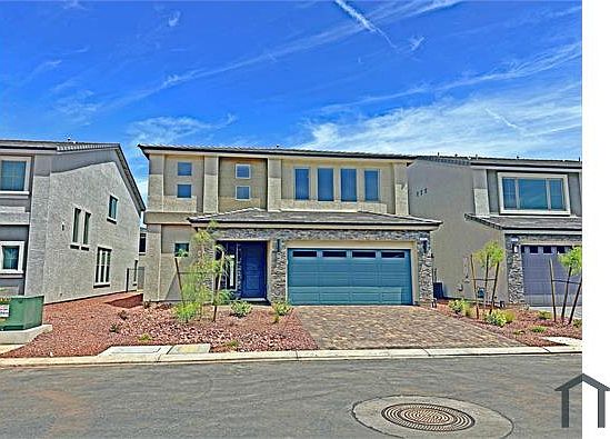 1st image of 655 Great River Ave
