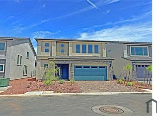 655 Great River Ave, Las Vegas, NV 89183
