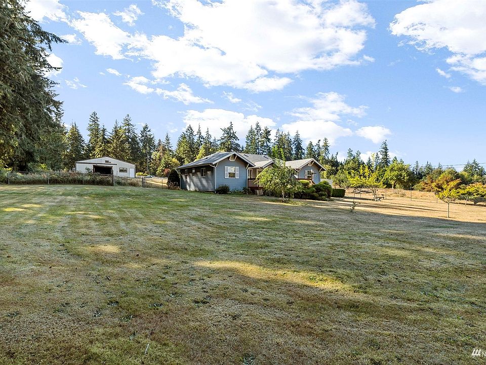9900 Orchard Avenue SE, Olalla, WA 98359 Zillow
