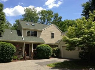 16 Sullivan Farm, New Milford, CT 06776
