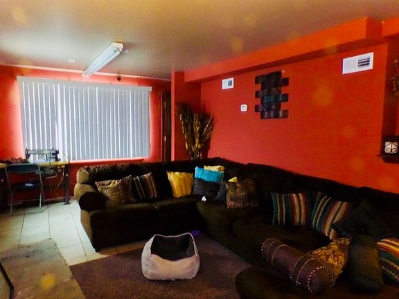 5th image of 5102 S Sawyer Ave