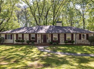 19 Virginia Cir SW, Rome, GA 30161