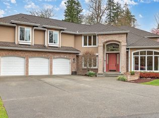 20810 SE 3rd Way, Sammamish, WA