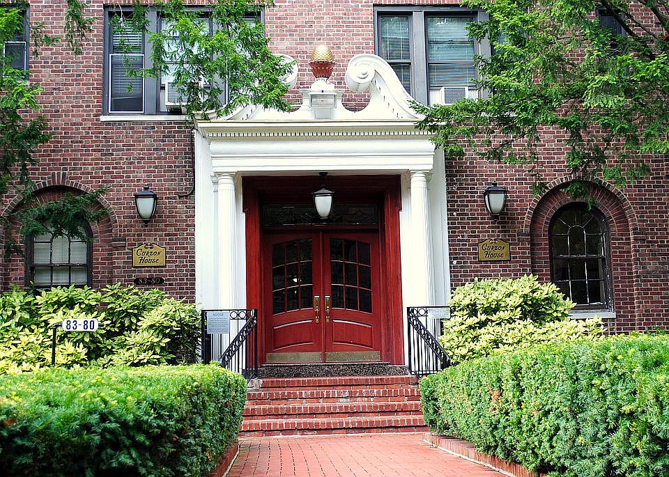 1st image of 83-80 118th St #2J