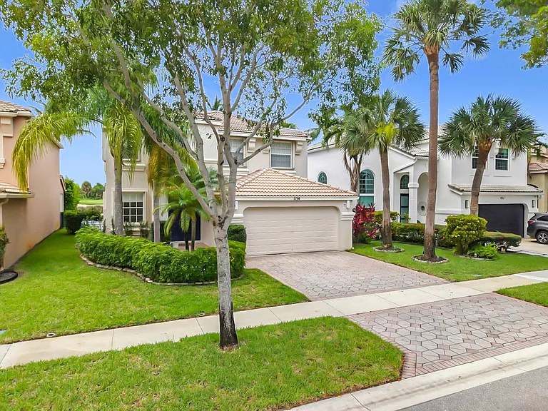 1154 Oakwater Dr — Photo 19