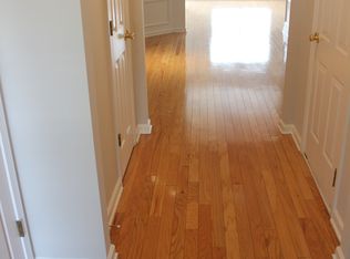 3878 Grovemont Pl, Duluth, GA 30096