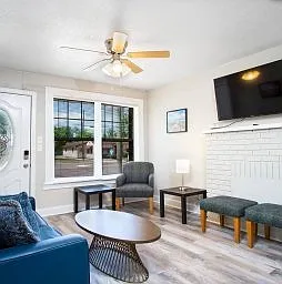 5126 San Juan Ave — Photo 11