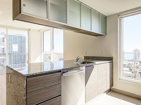 2nd image of 1426 NE Miami Ct #2020