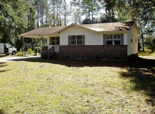 949 Saint James Ave, Summerville, SC 29486