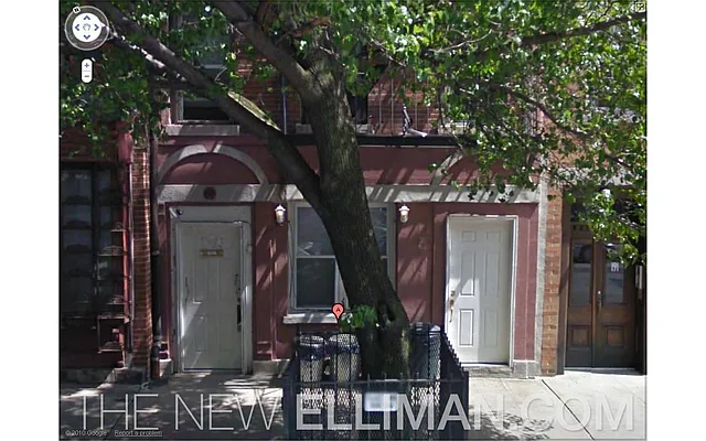 Sold by Douglas Elliman | media 9