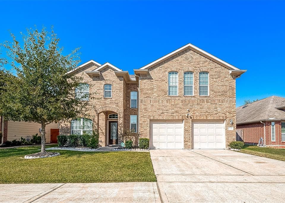 1st image of 1439 Lochstone Drive