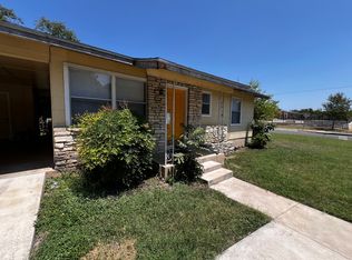 1900 Brentwood St #A, Austin, TX 78757