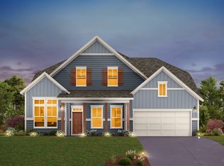 264 Sage Thrasher Cir, Dripping Springs, TX 78620