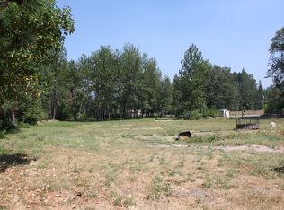 2910 Demaray Dr, Grants Pass, OR 97527