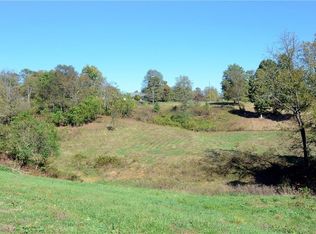 9819 Roller Rd, Byesville, OH 43723