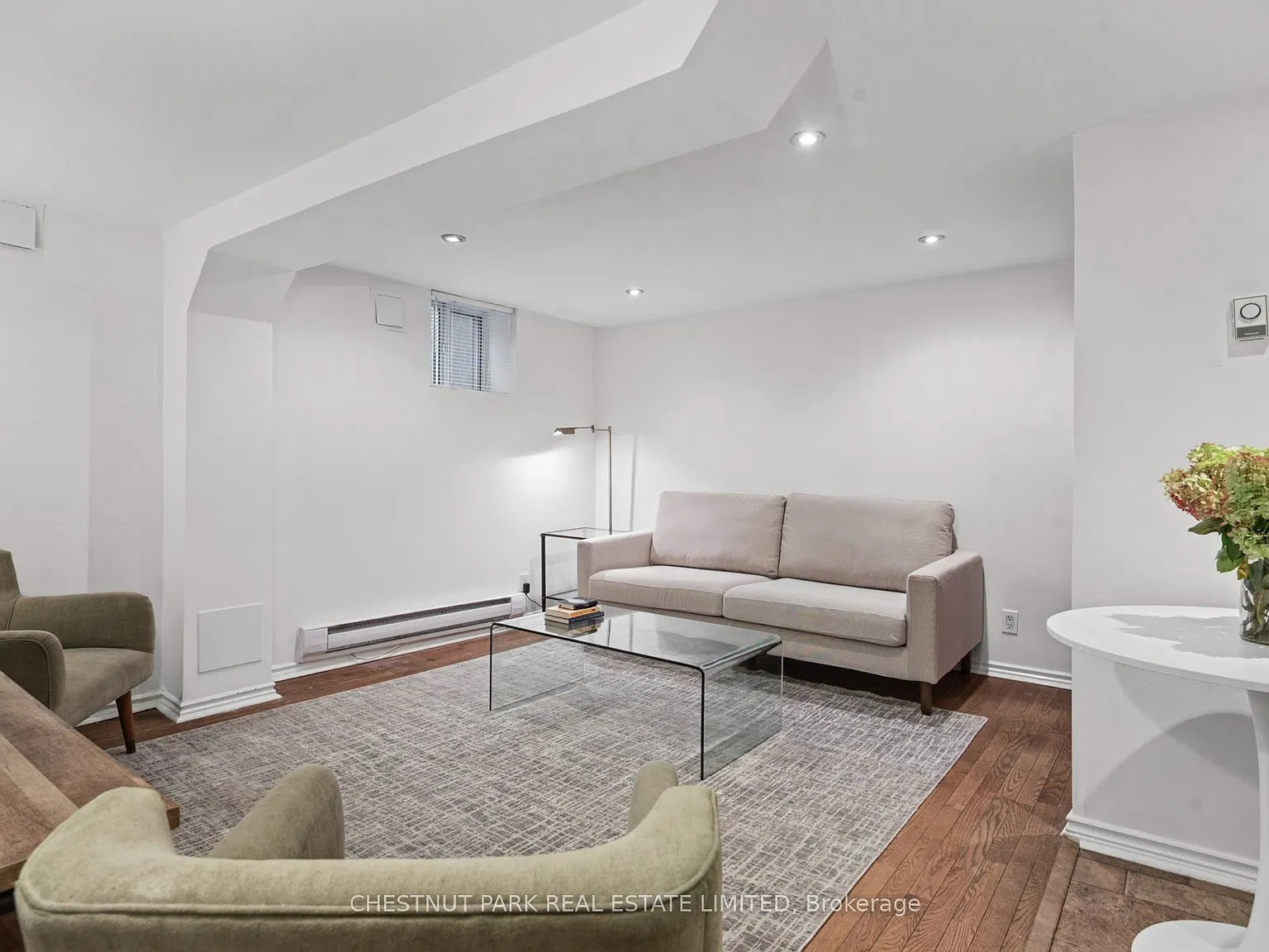 1 bed, $1,500 — Photo 3