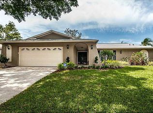 3133 Teal Ter, Safety Harbor, FL 34695