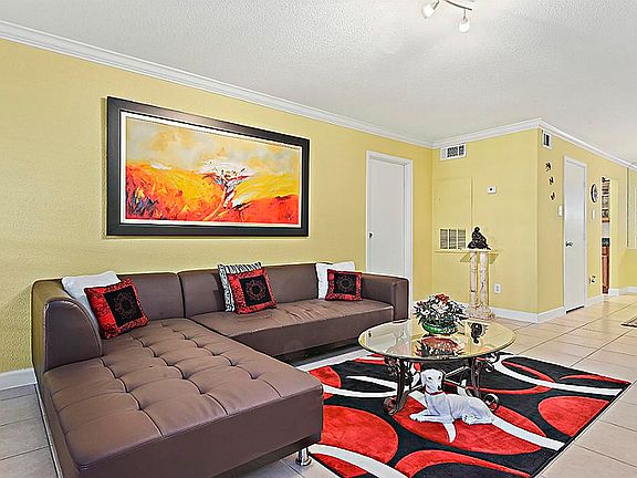 3rd image of 7400 Bellerive Dr APT 307