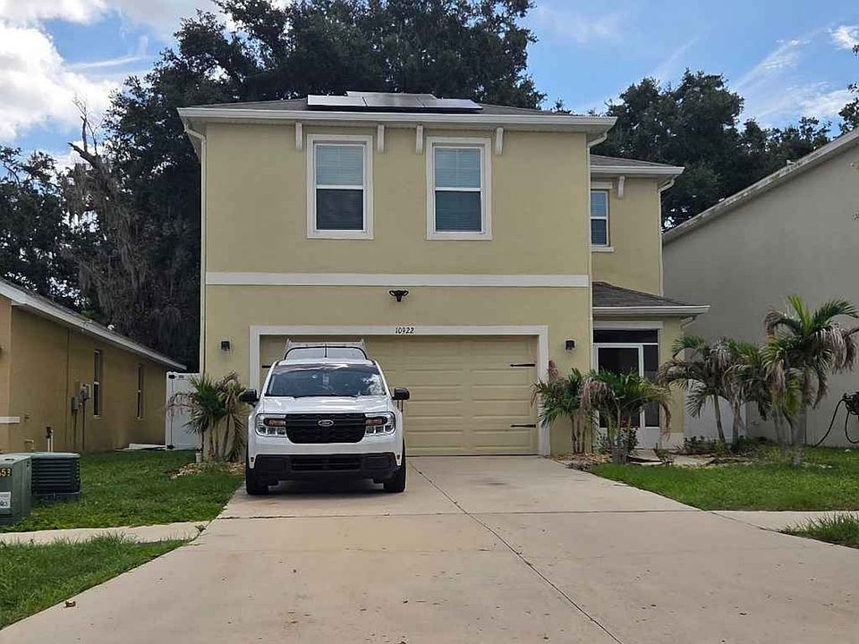 1st image of 10922 Carlton Fields Dr
