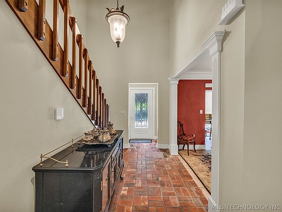 4th image of 3112 Shore Dr