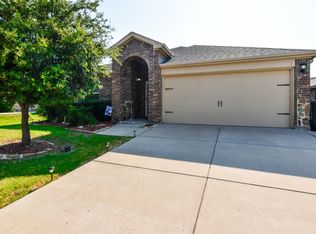 1406 Slate St, Princeton, TX 75407