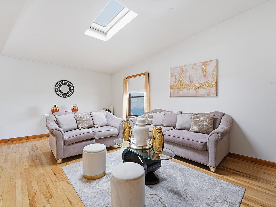 1st image of 416 68th St APT 14