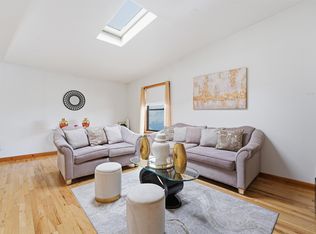 416 68th St APT 14, Guttenberg, NJ 07093