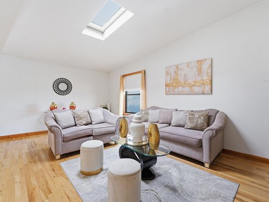 416 68th St APT 14, Guttenberg, NJ 07093