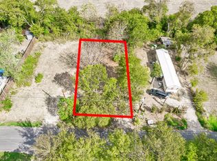 418 Evans Rd, Rockwall, TX 75032