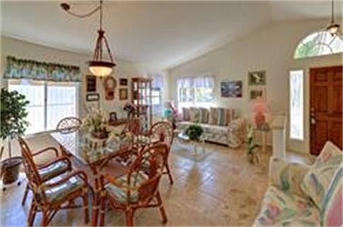 5th image of 9418 Stargaze Ave