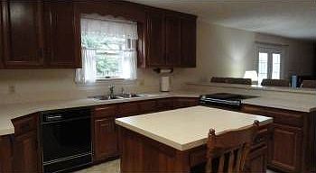 4th image of 23005 Vellines Ln