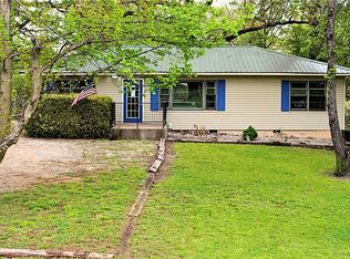 4816 Highway 65 S, Harrison, AR 72601