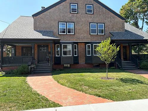 138 Arnold Ave Photo 1