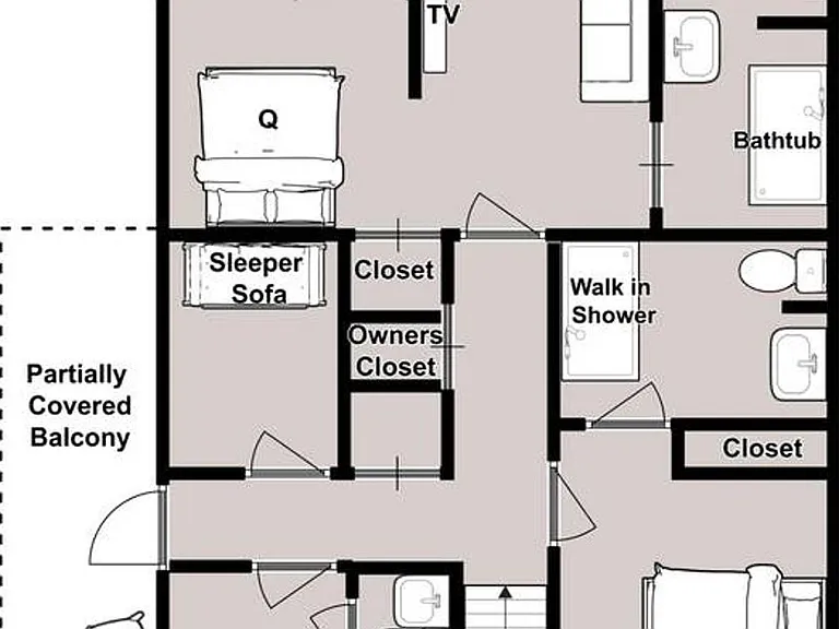 517 Anchor Way — Photo 43