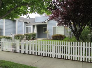 182 Cranberry St, Arroyo Grande, CA 93420