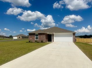 7 Cabernet Way, Mayflower, AR 72106