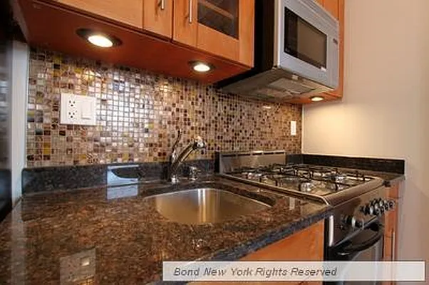 Rented by Bond New York | media 6
