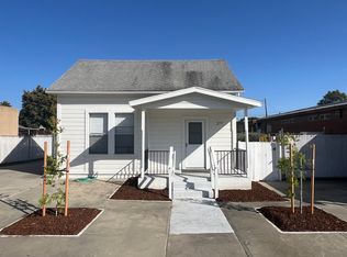 277 Pismo St, San Luis Obispo, CA 93401