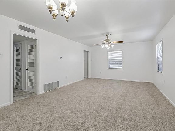 5th image of 5913 Lafreniere St