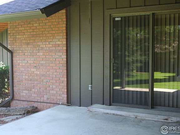 4th image of 2103 28th Ave #E-2