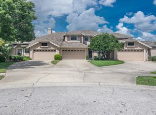 16168 Craigend Pl, Odessa, FL 33556