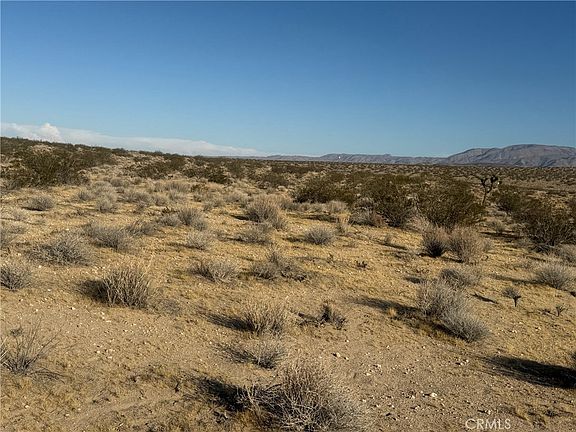 3rd image of 7 H Rd