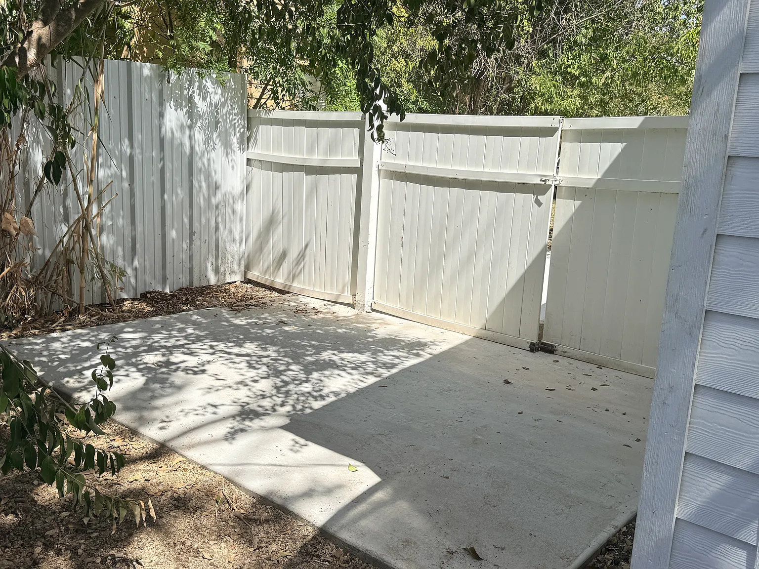 2 bed, 710 sqft, $1,100 — Photo 4