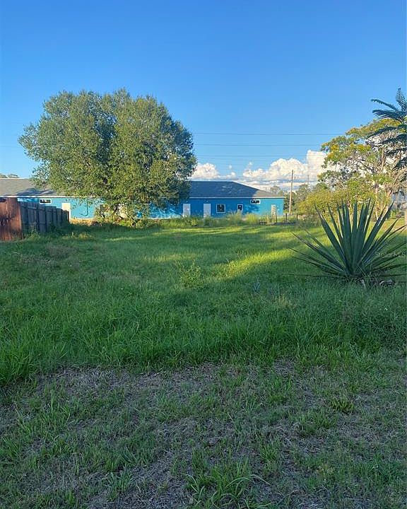 1st image of 4128 Navarre Ave #61