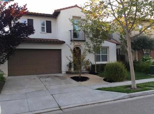 8112 Briar Oaks Dr, San Ramon, CA 94582