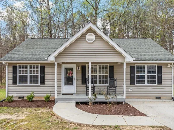 402 Adams St, Durham, NC 27703