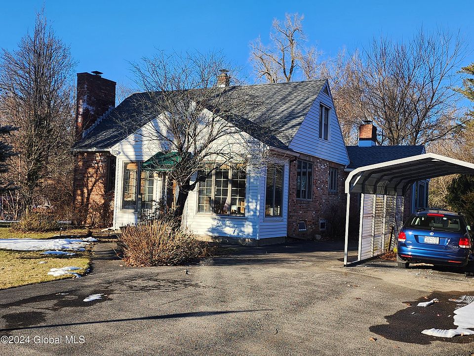 2825 Consaul Road, Schenectady, NY 12304 Zillow