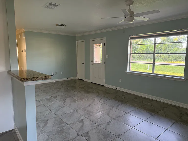 2802 County Road 209 #A — Photo 4