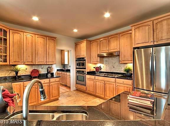 2nd image of 4415 Camley Way